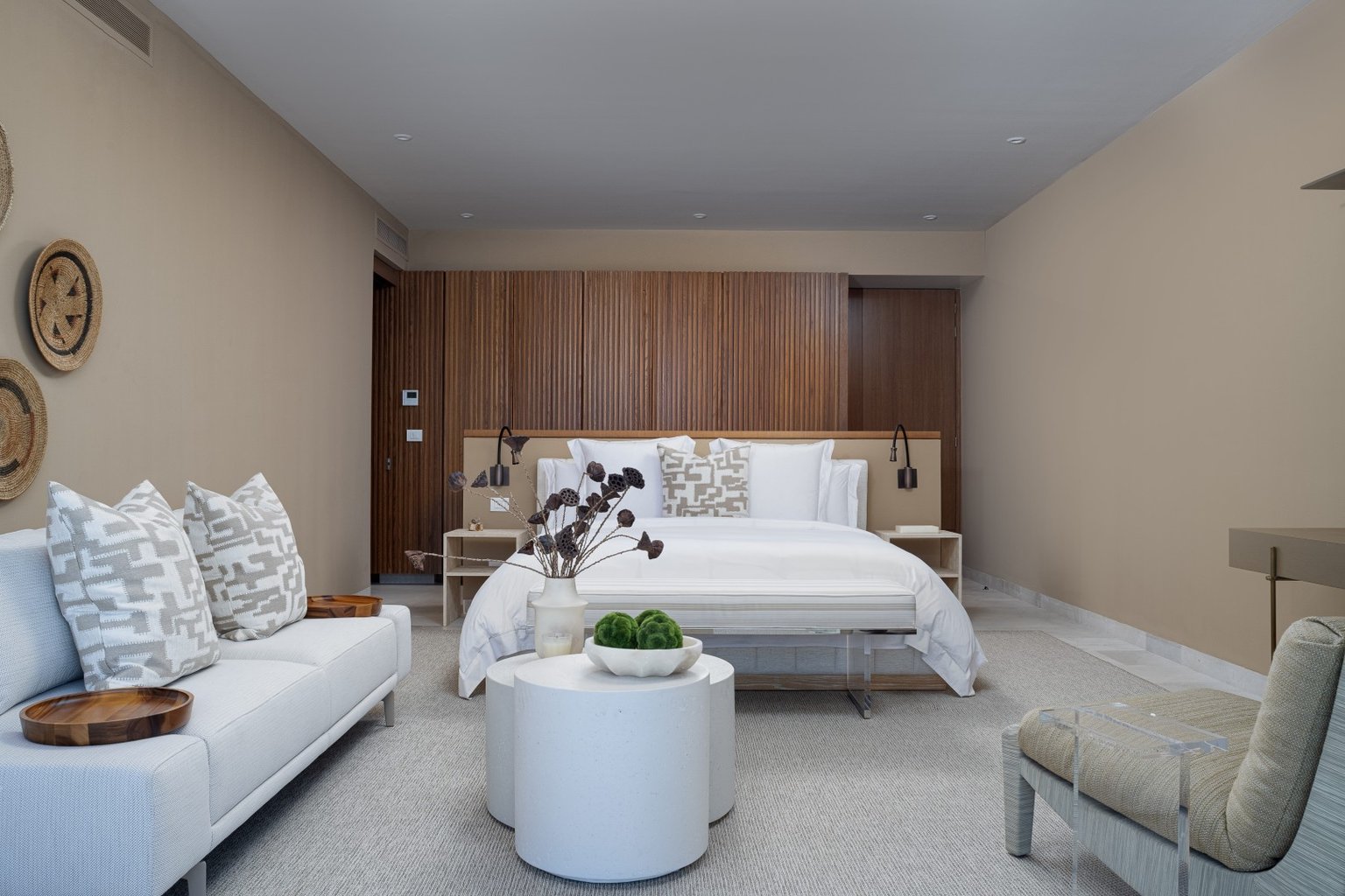 Punta Mita Vacation Rental