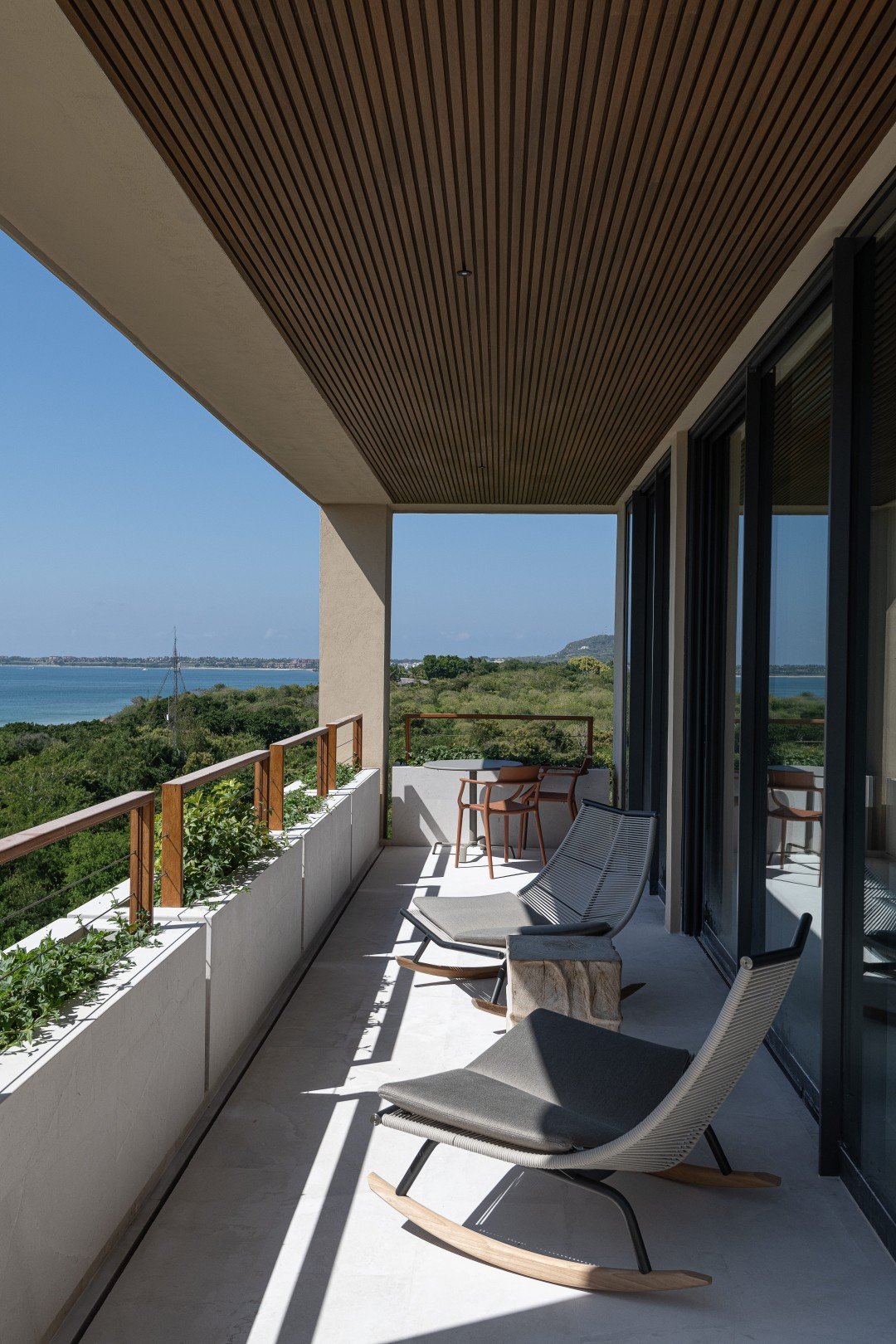 Punta Mita Vacation Rental