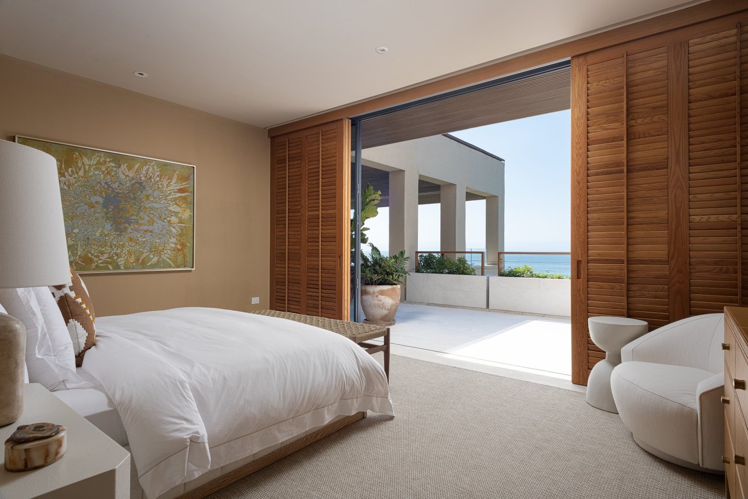 Punta Mita Vacation Rental