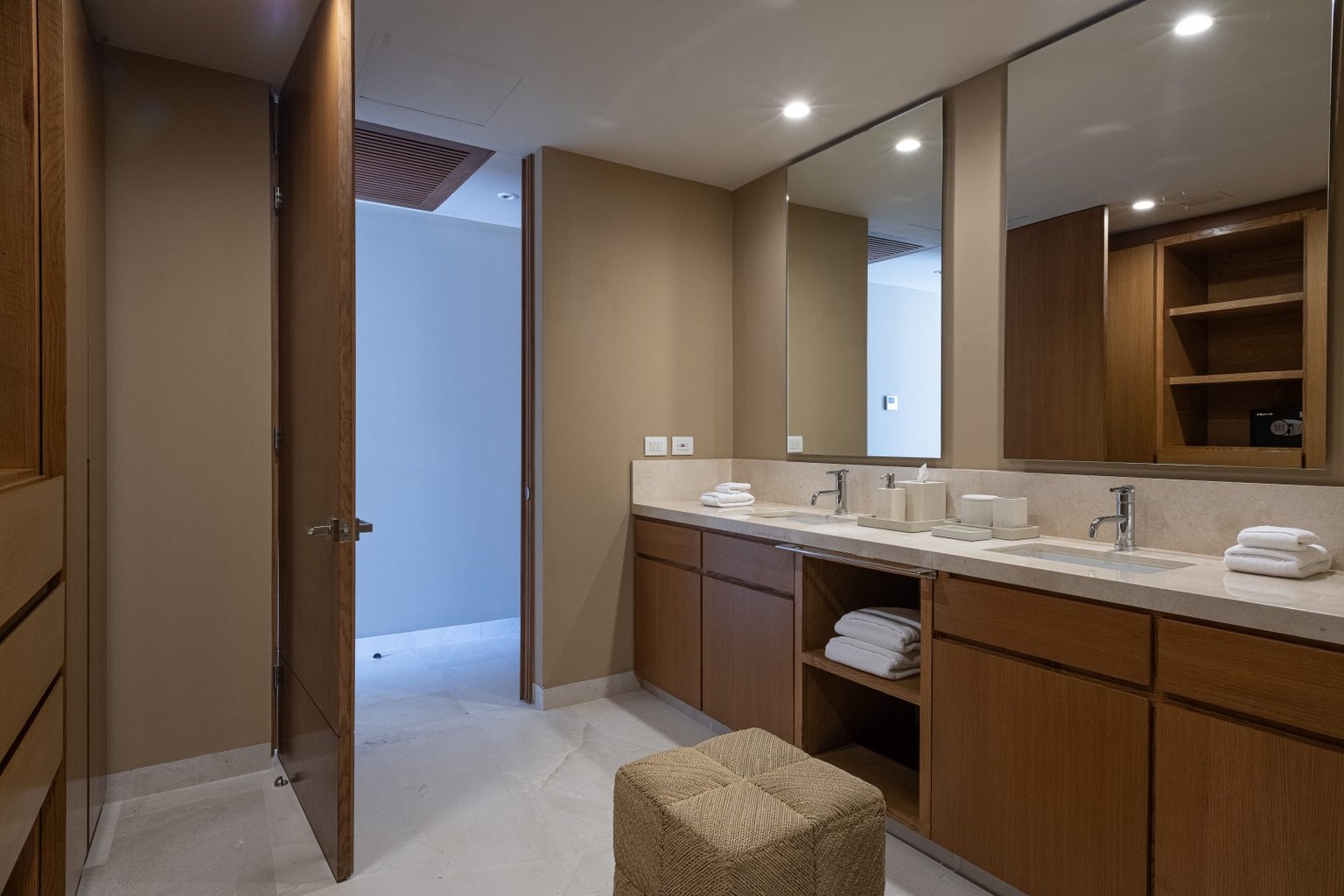 Punta Mita Vacation Rental