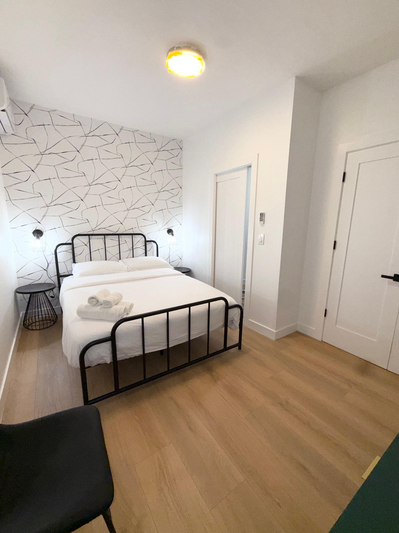 Jersey City Vacation Rental