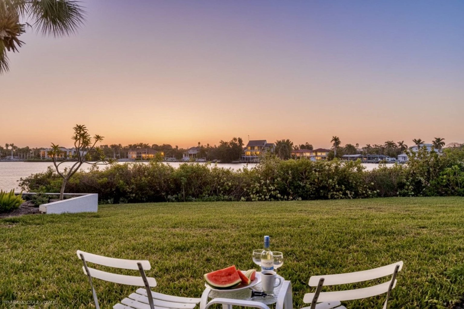 Sarasota Vacation Rental