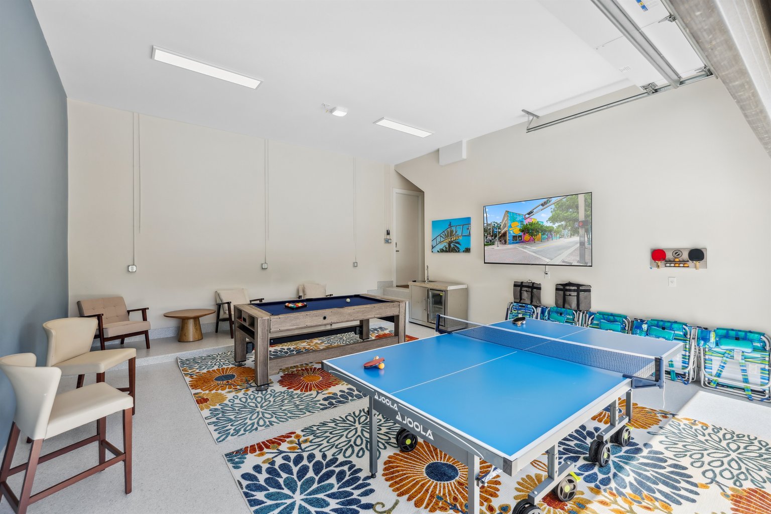 Delray Beach Vacation Rental