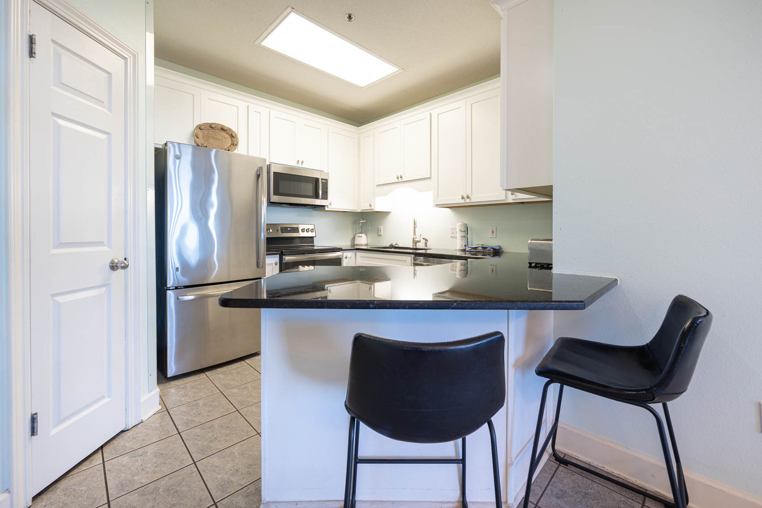 Orange Beach Vacation Rental