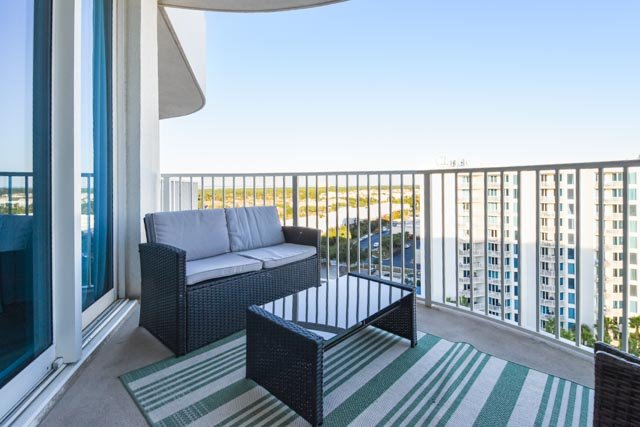 Destin Vacation Rental