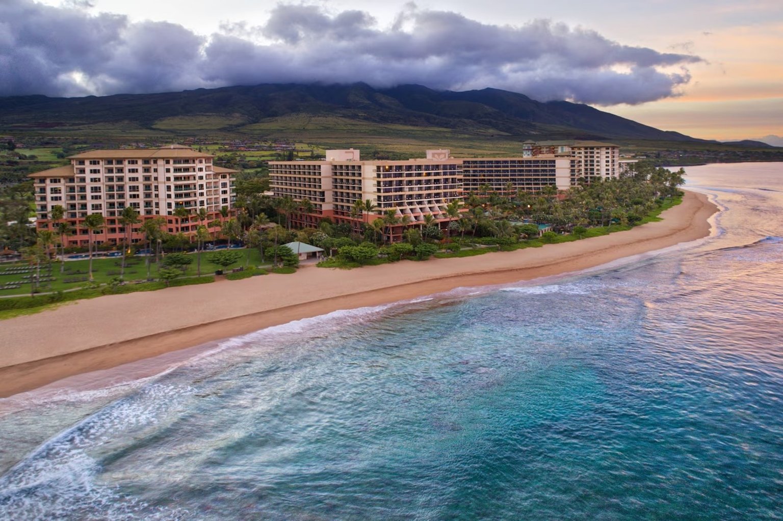Lahaina, Maui Vacation Rental
