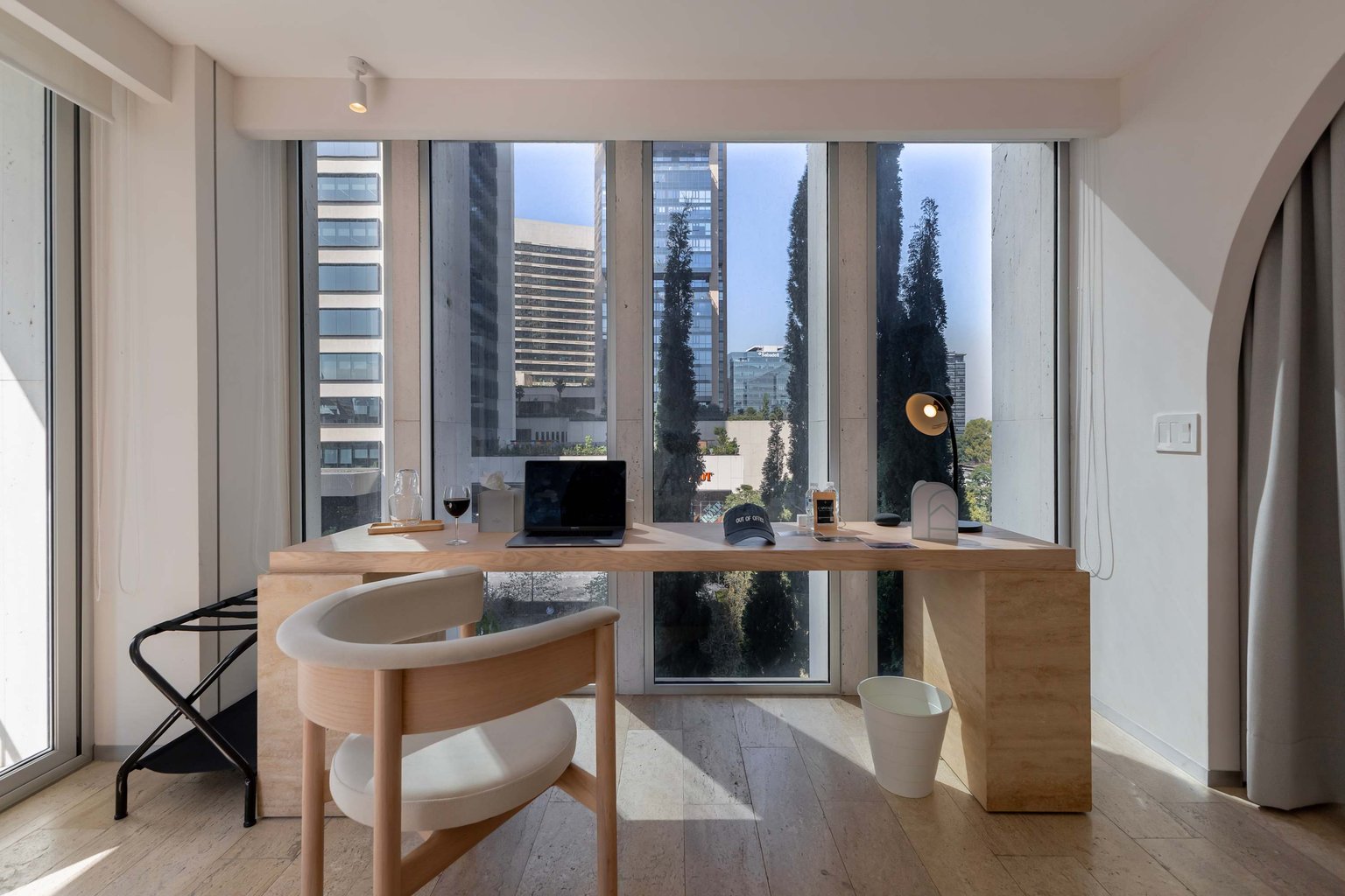 Ciudad de México Vacation Rental