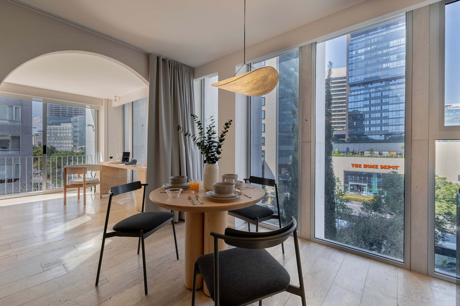 Ciudad de México Vacation Rental