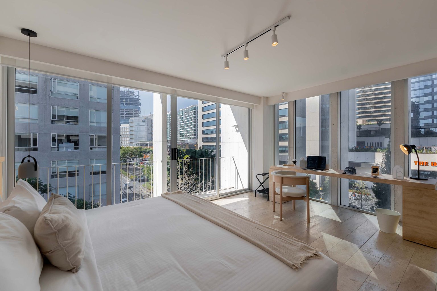 Ciudad de México Vacation Rental