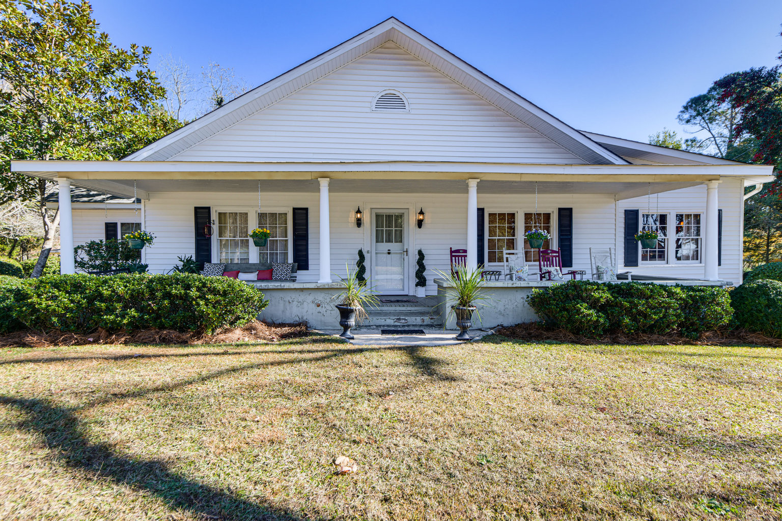 Thomaston Vacation Rental