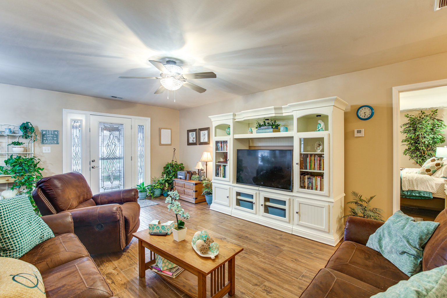 Litchfield Vacation Rental