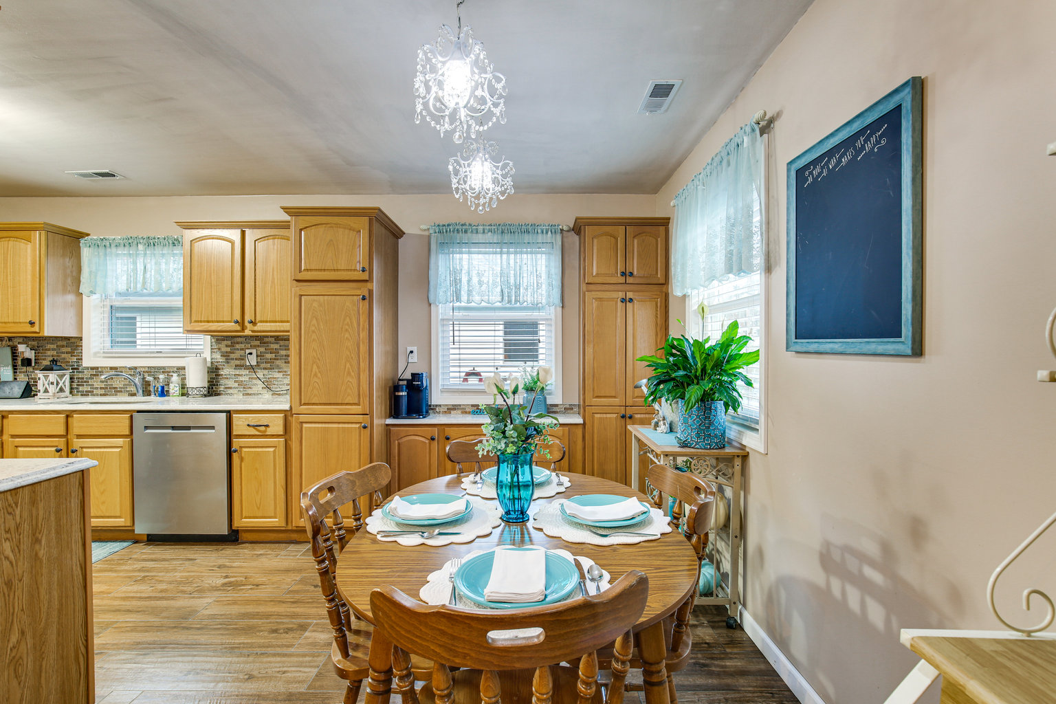 Litchfield Vacation Rental