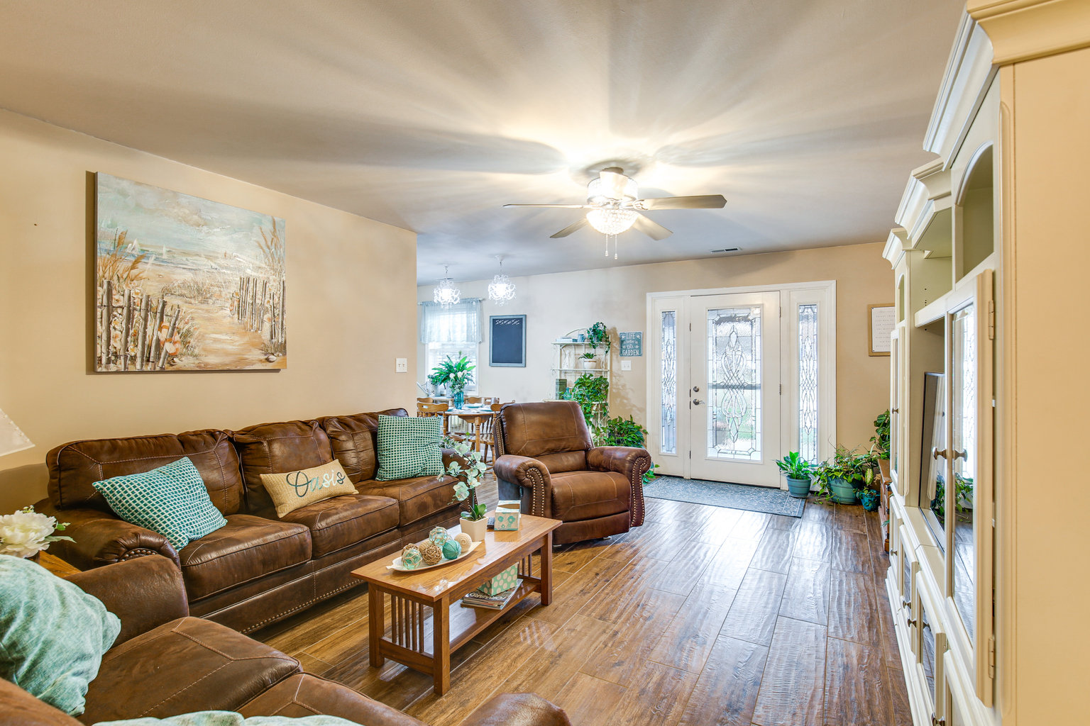 Litchfield Vacation Rental