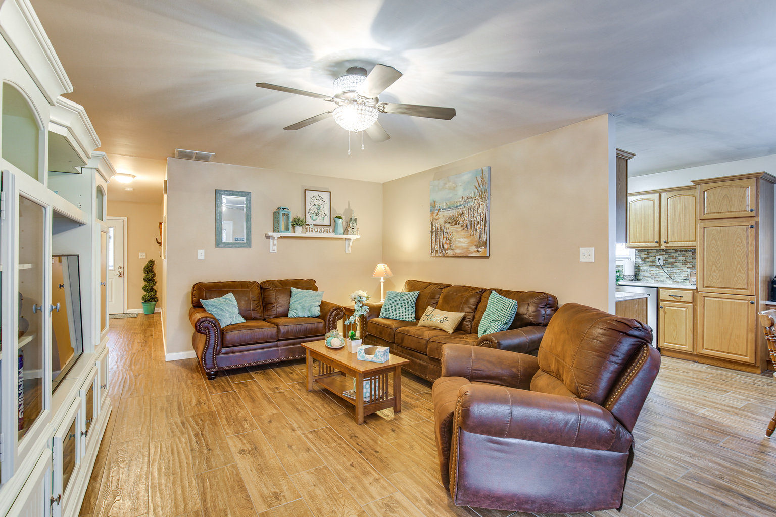 Litchfield Vacation Rental