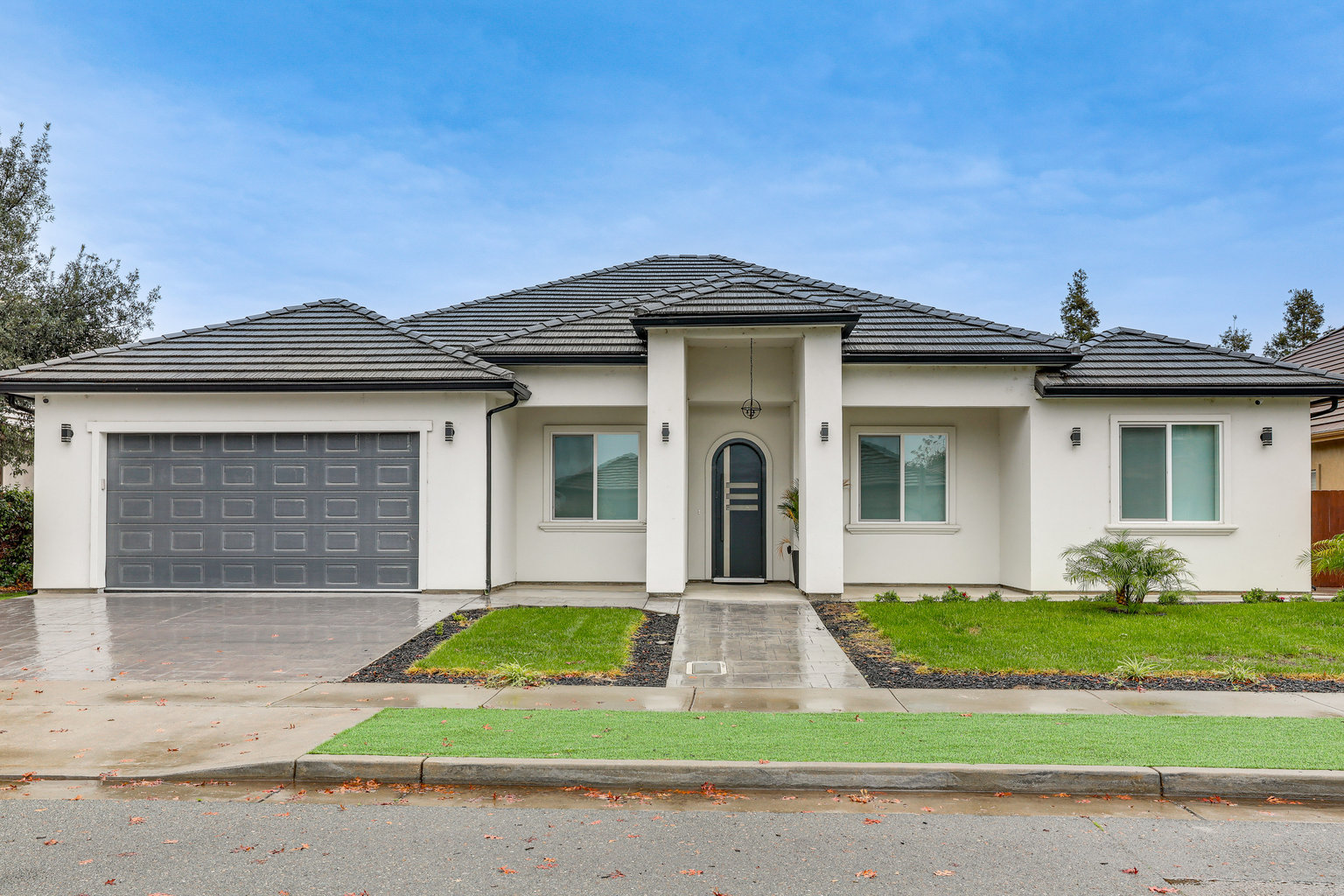 Lodi Vacation Rental