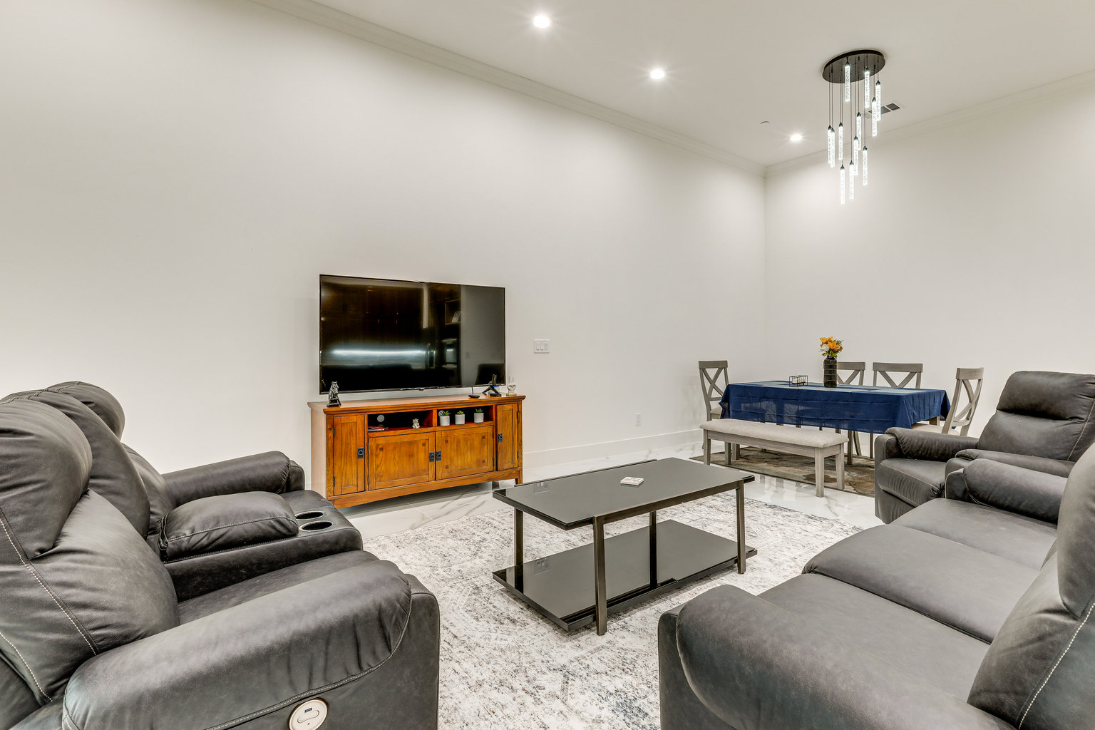 Lodi Vacation Rental