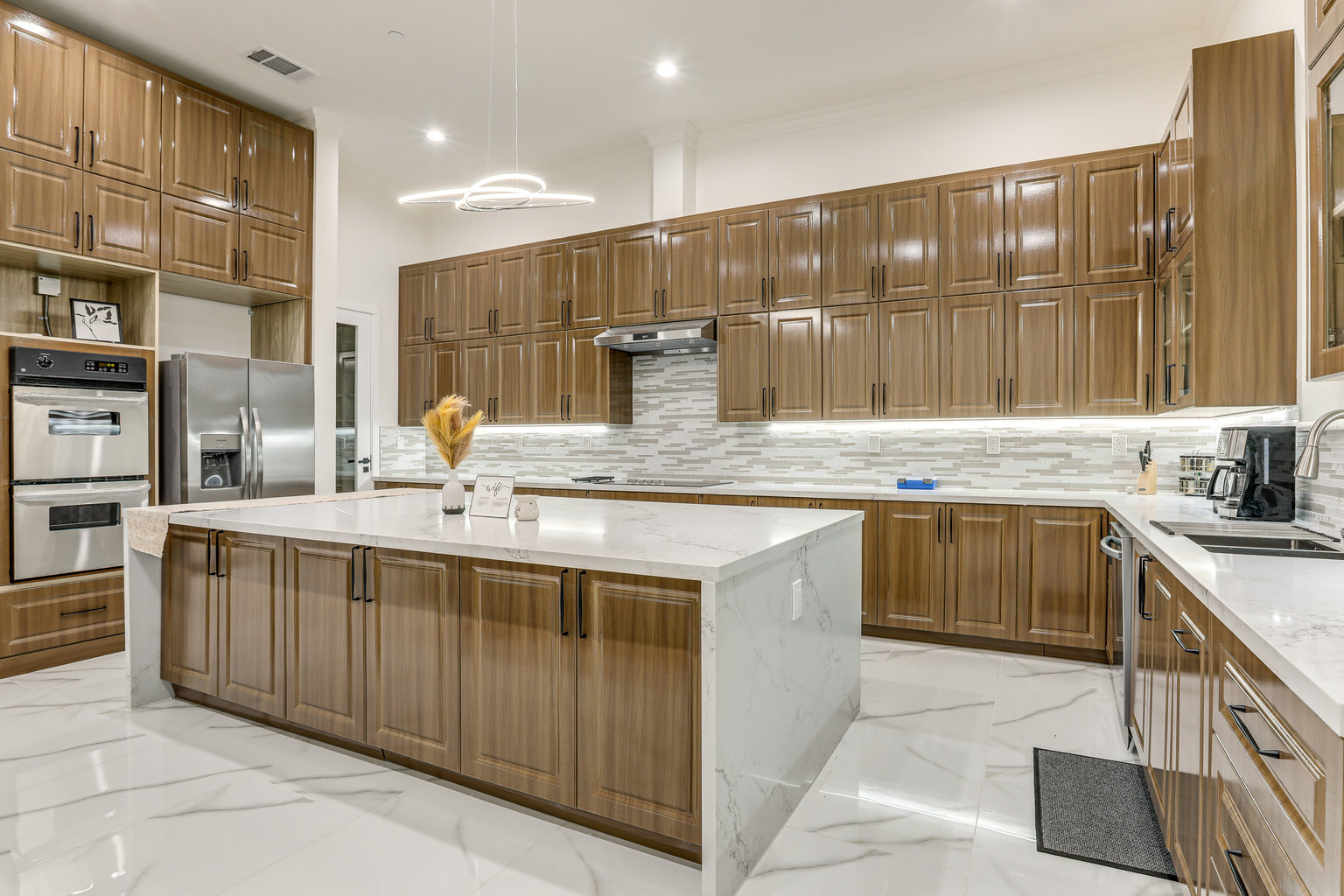 Lodi Vacation Rental