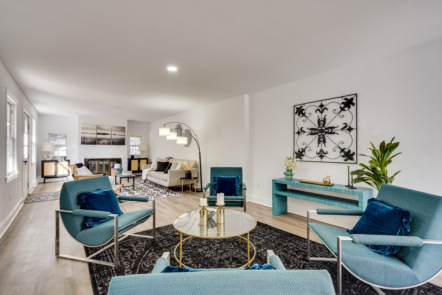 North Charleston Vacation Rental