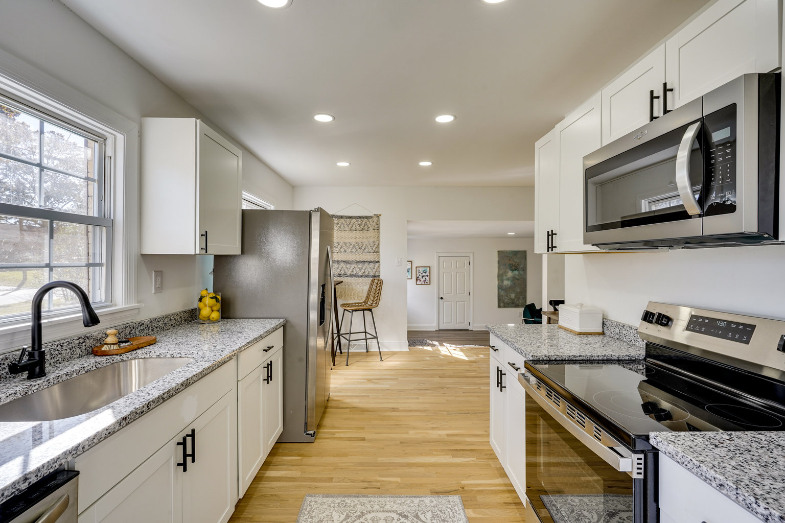 North Charleston Vacation Rental