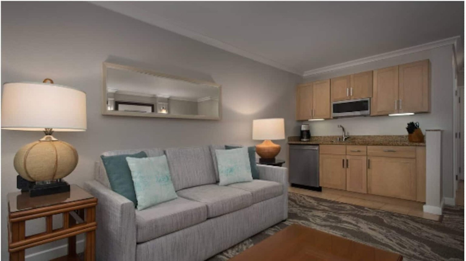 Lahaina, Maui Vacation Rental