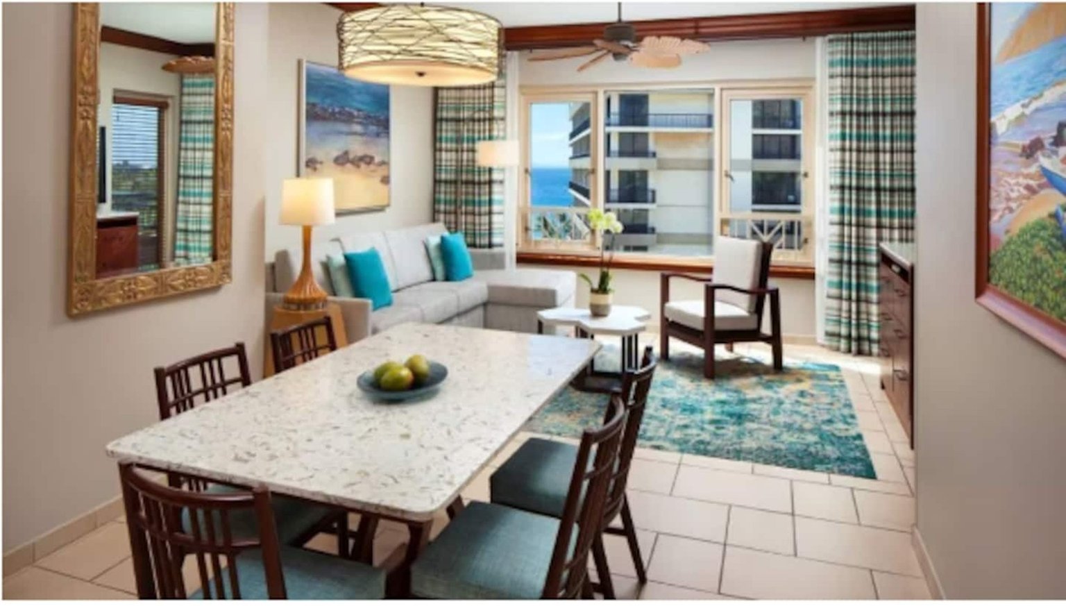 Lahaina, Maui Vacation Rental