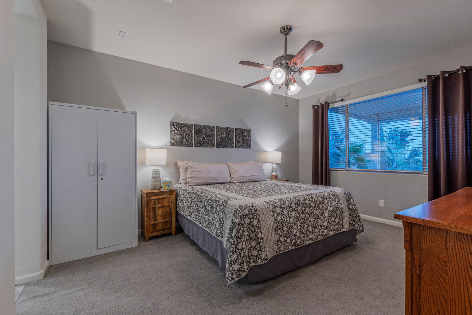 Gold Canyon Vacation Rental