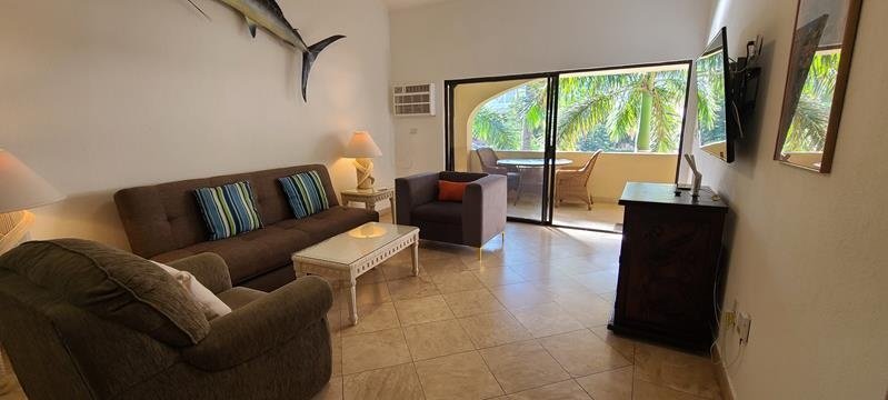 Cabo San Lucas Vacation Rental