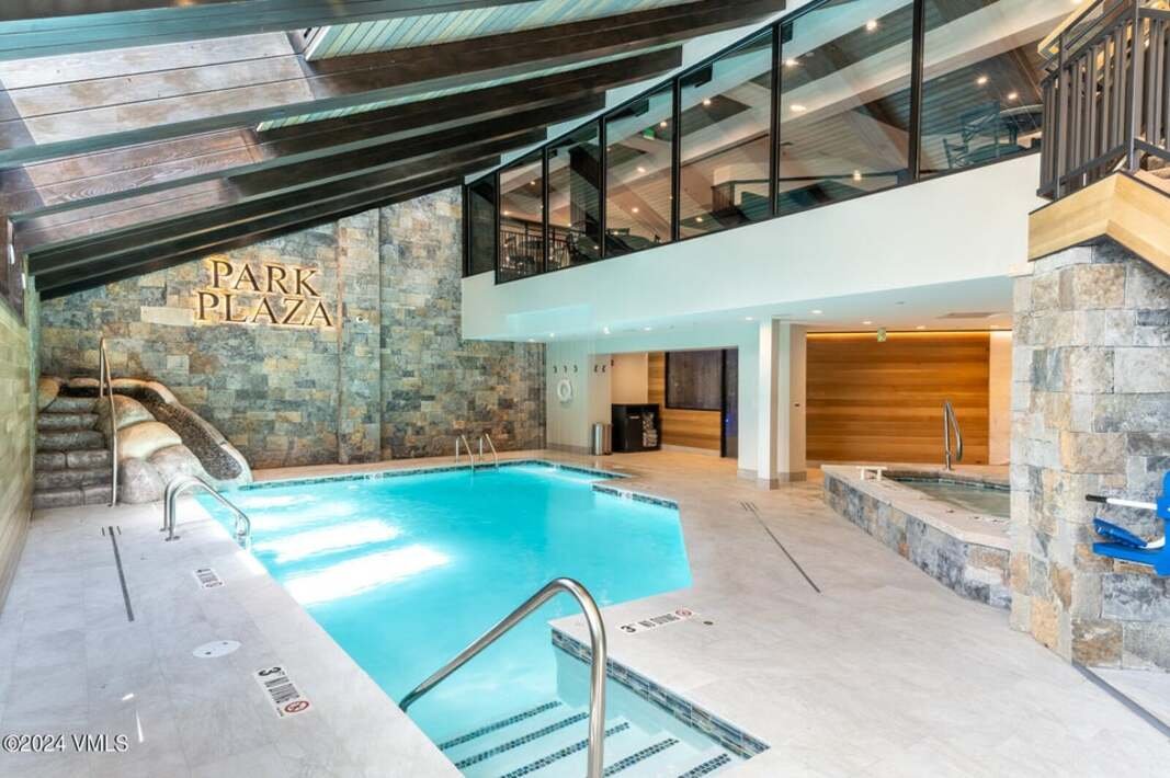 Beaver Creek Vacation Rental