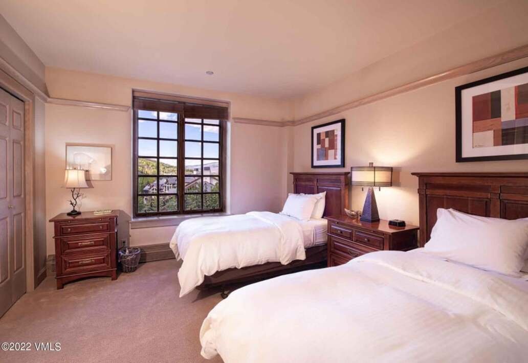 Beaver Creek Vacation Rental