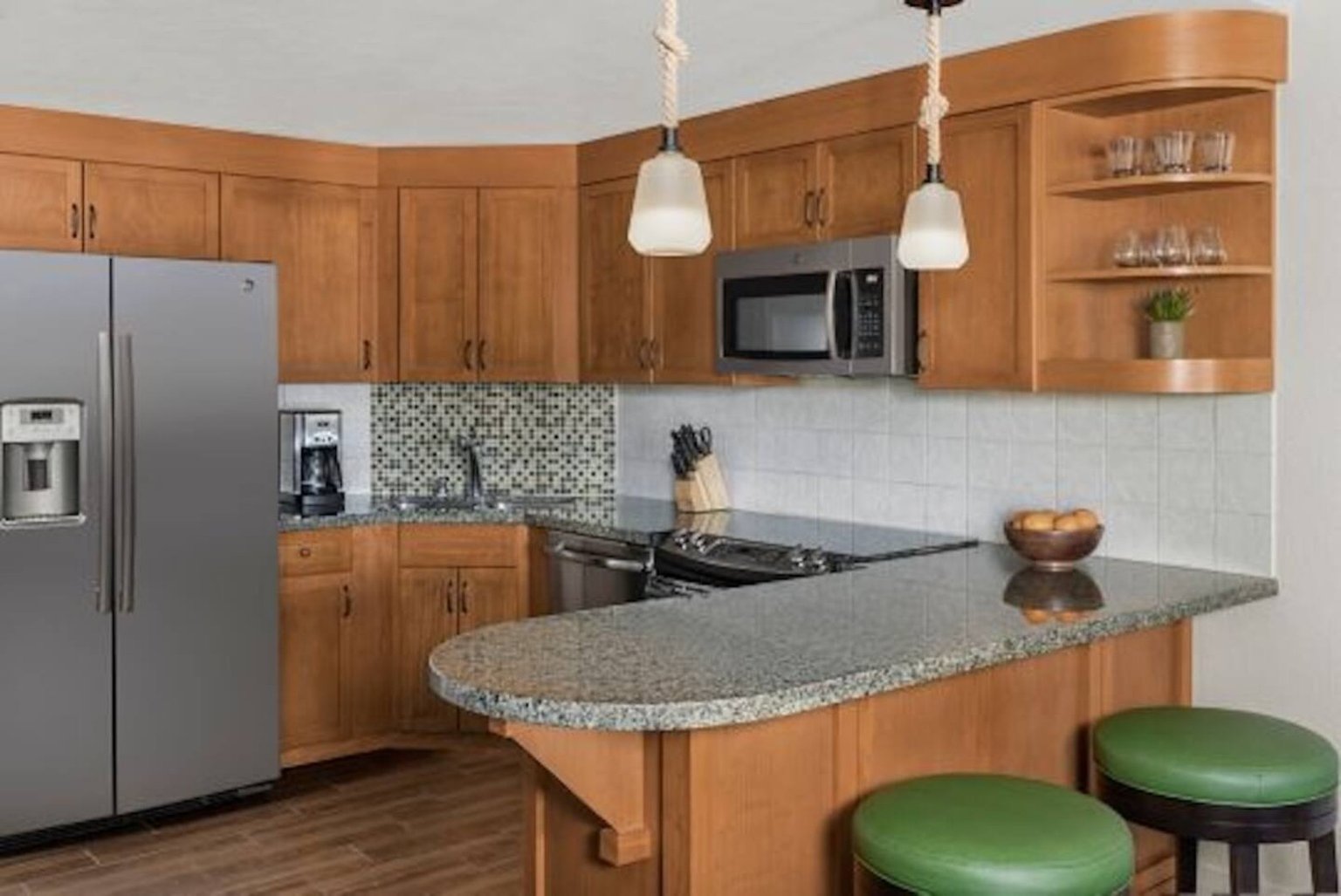 South Lake Tahoe Vacation Rental