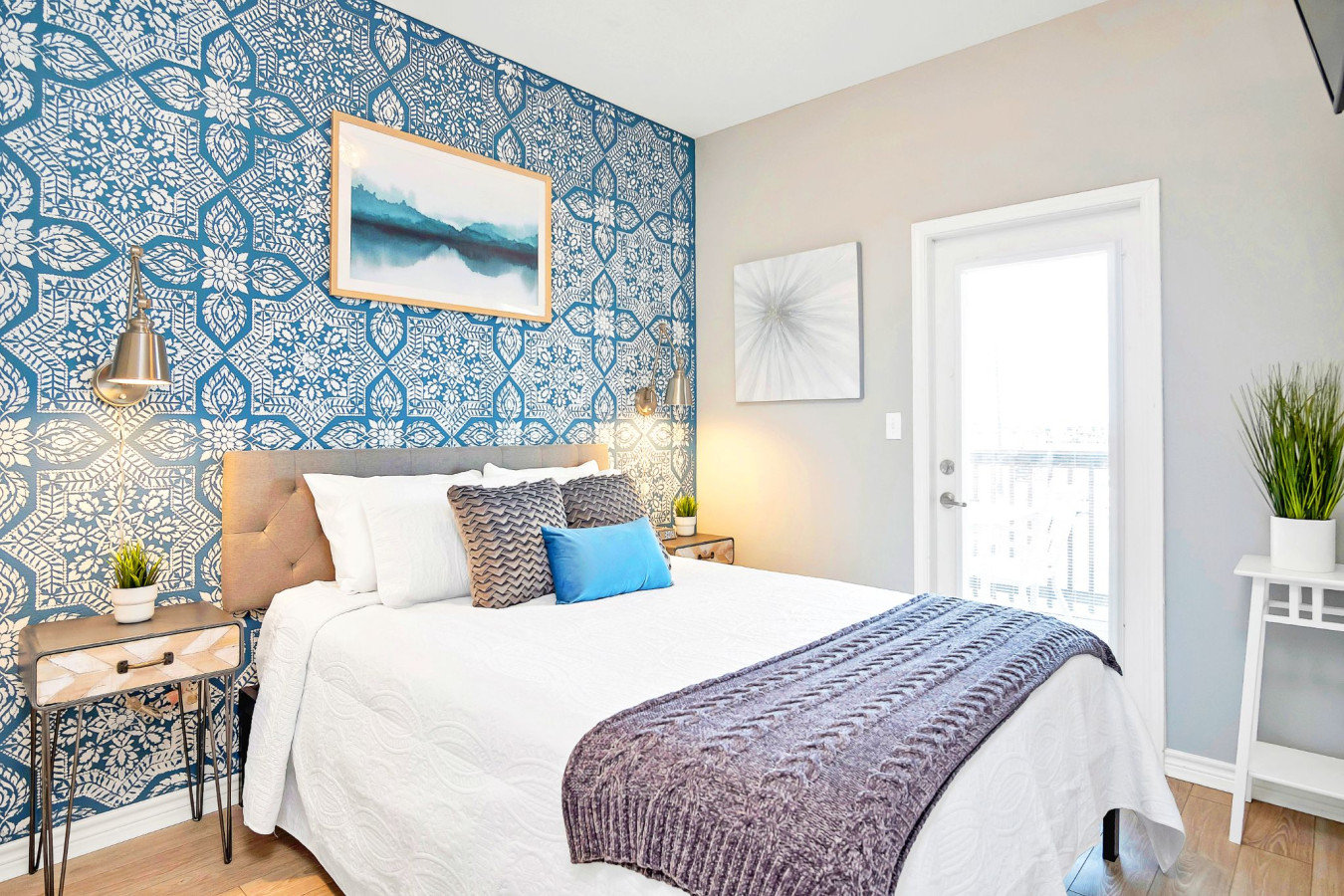 Port Aransas Vacation Rental