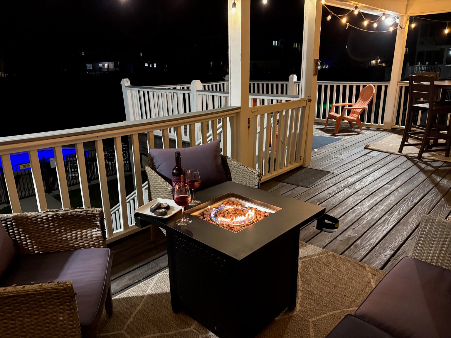 GULF SHORES Vacation Rental