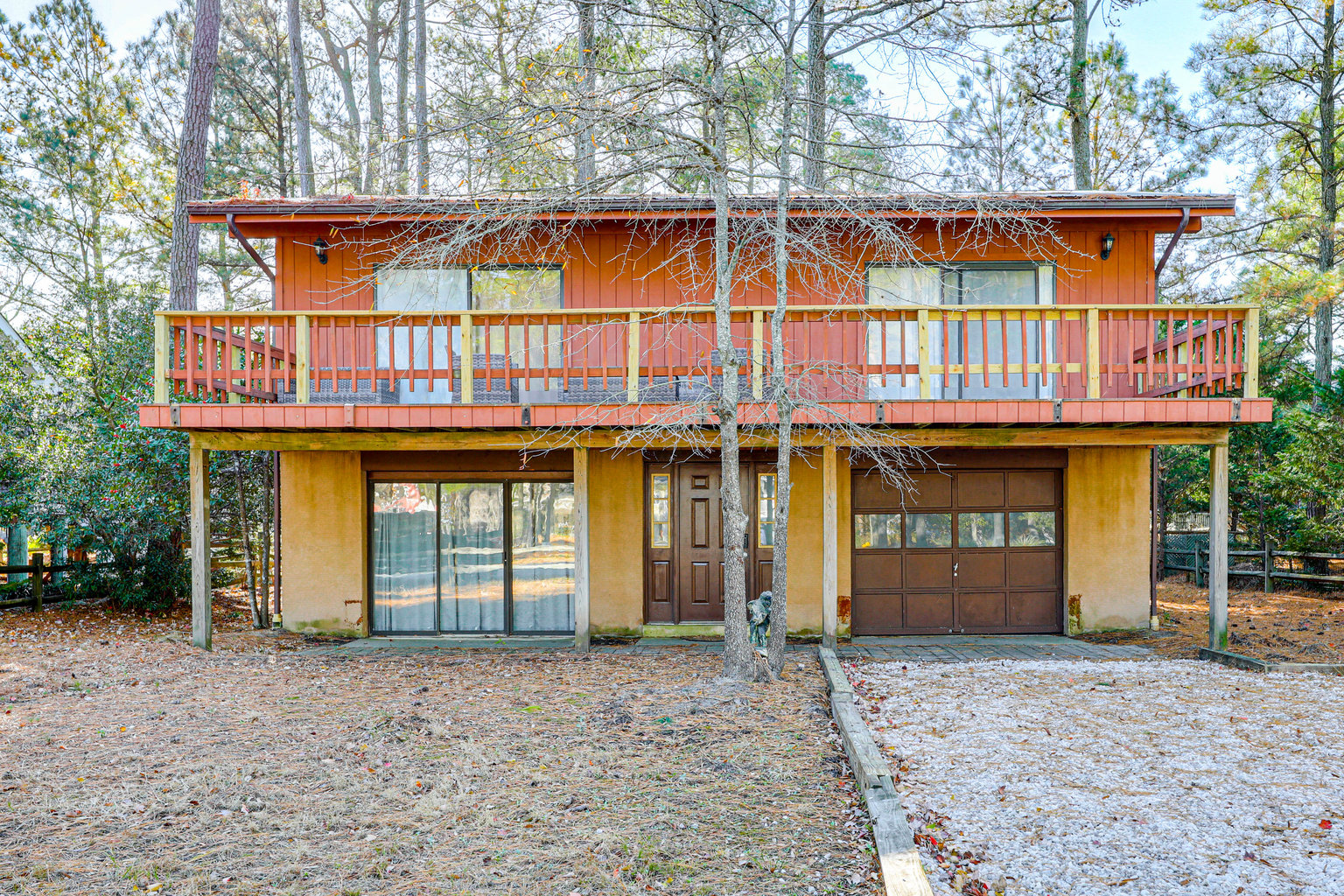 Bethany Beach Vacation Rental