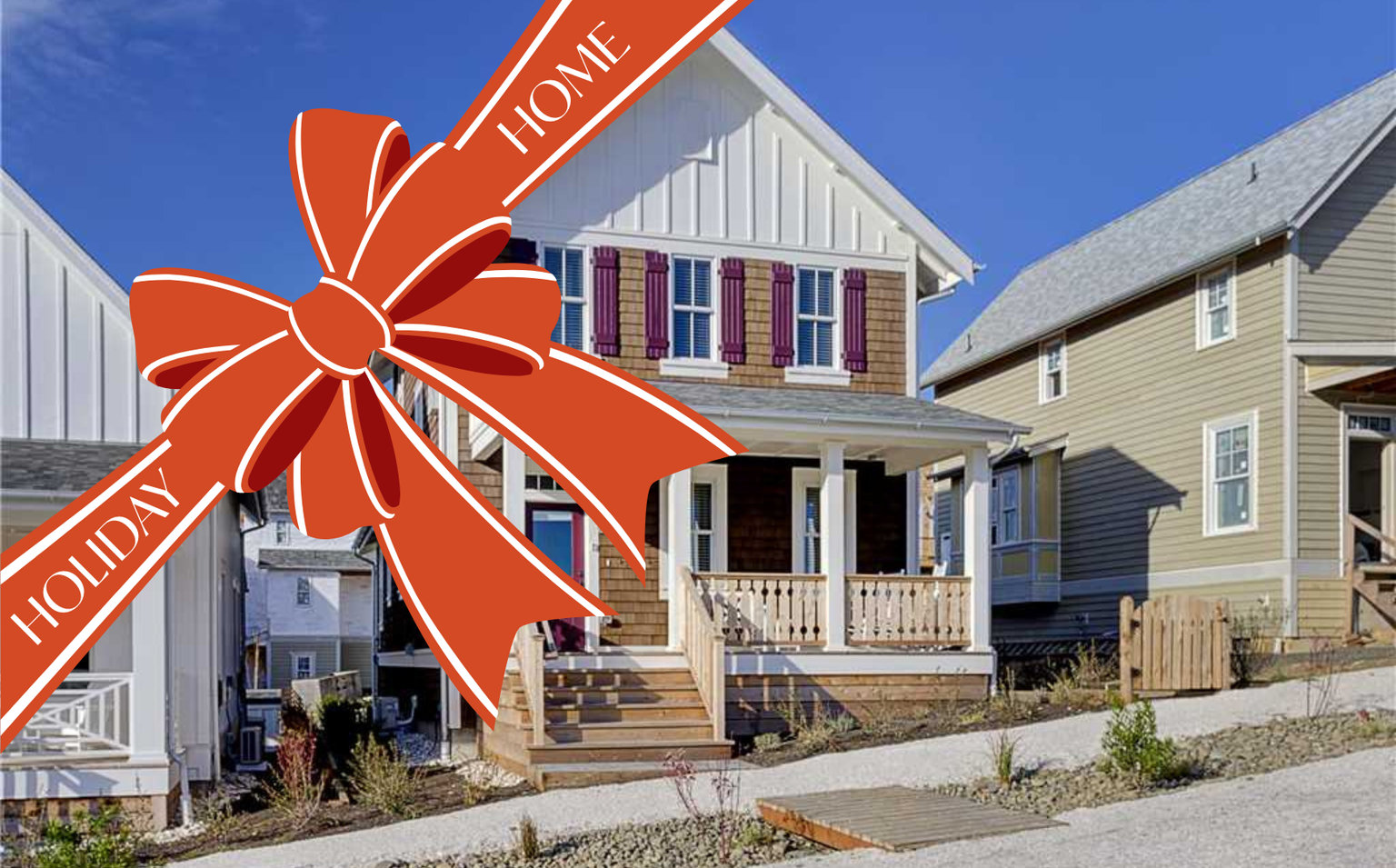 Pacific Beach Vacation Rental