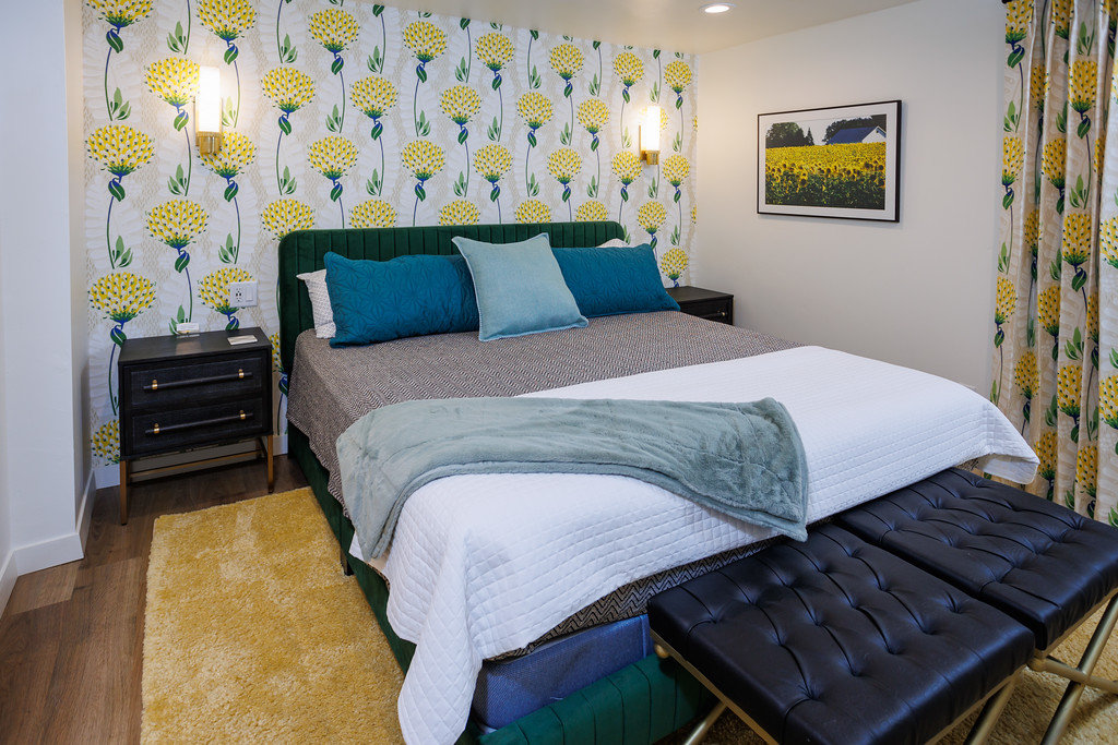 Green Bay Vacation Rental