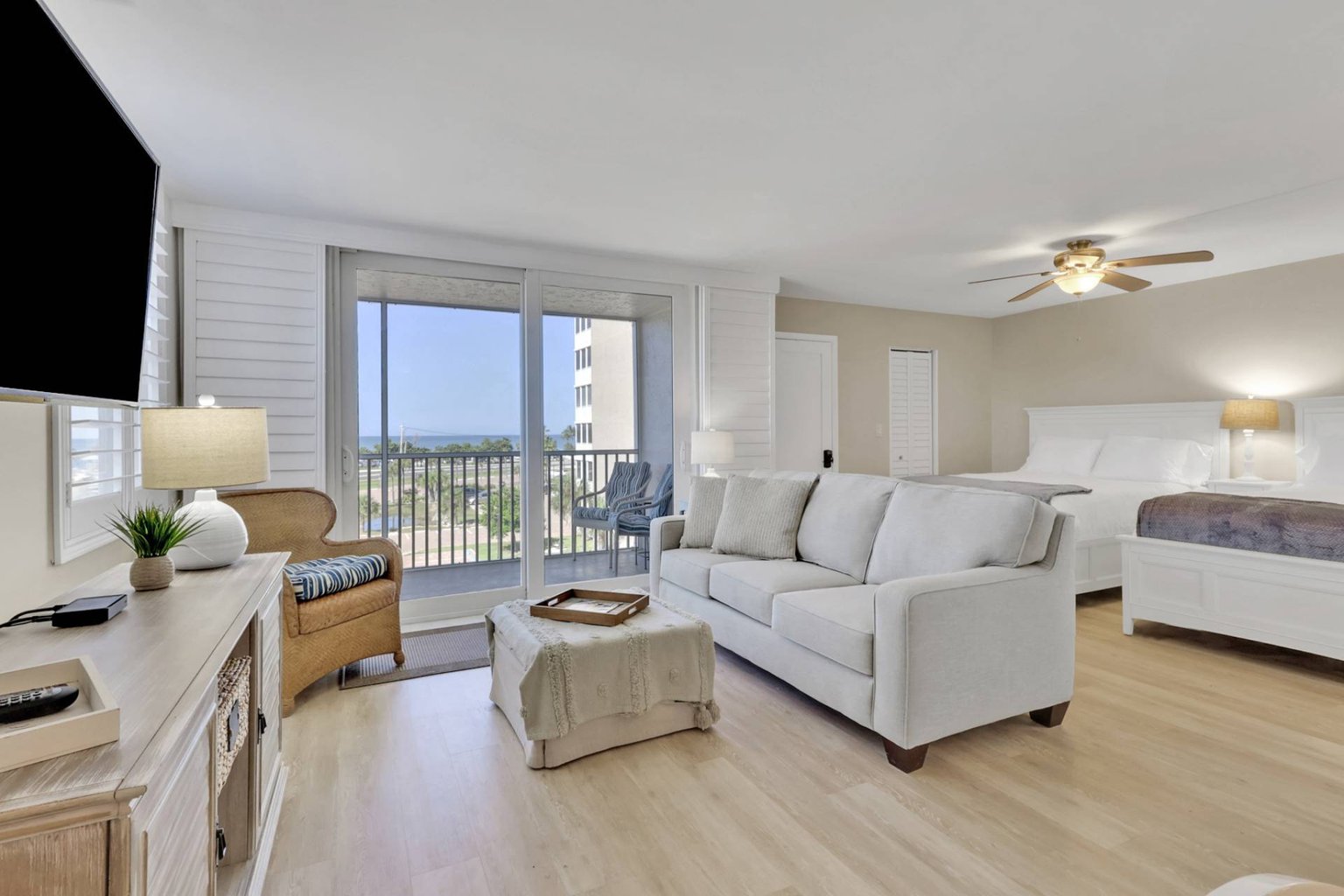 Bonita Springs Vacation Rental