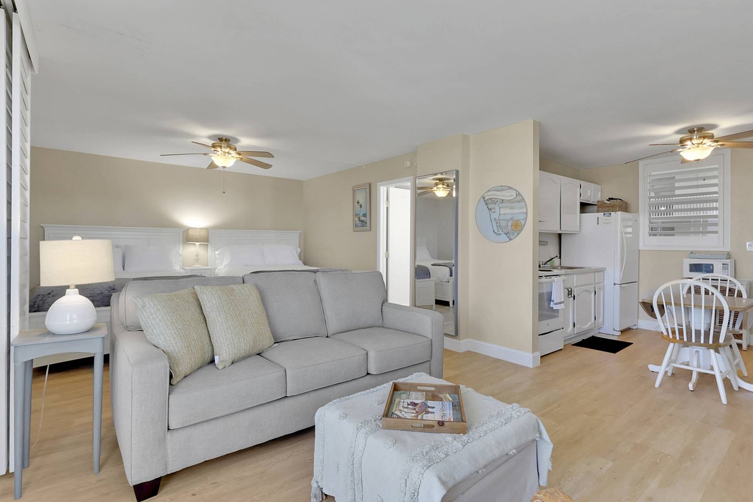 Bonita Springs Vacation Rental