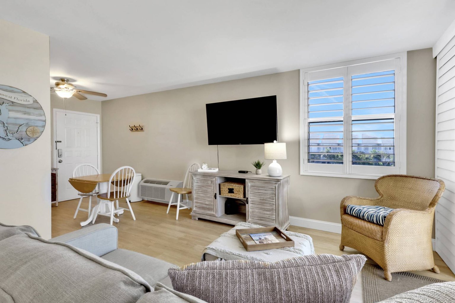 Bonita Springs Vacation Rental