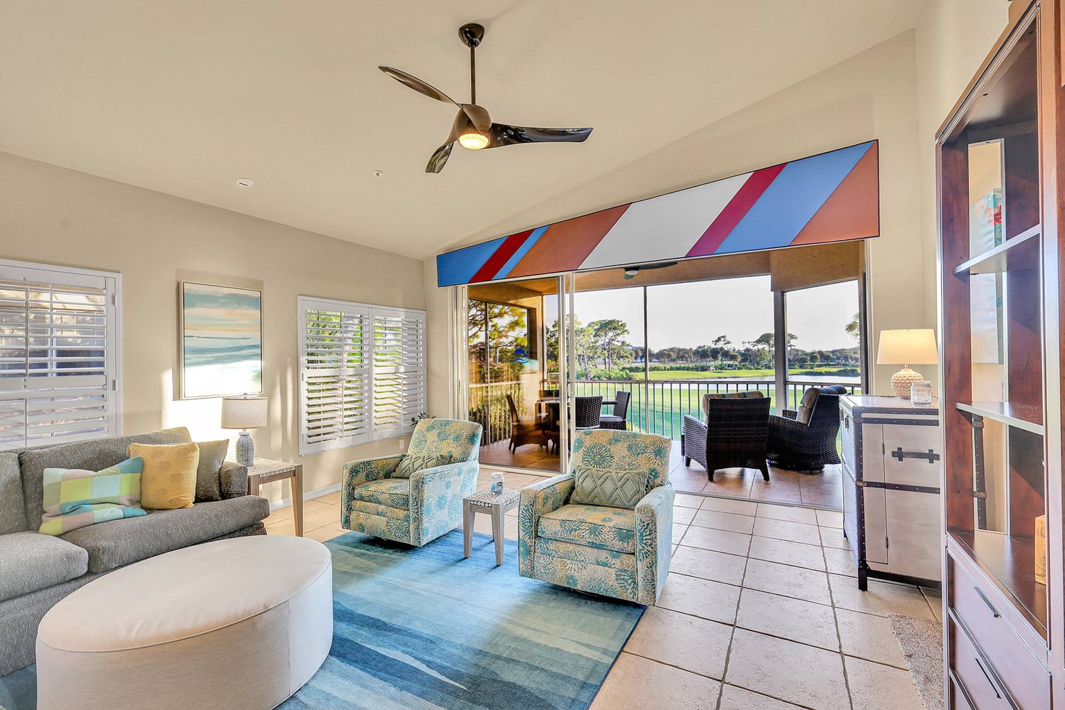Bonita Springs Vacation Rental