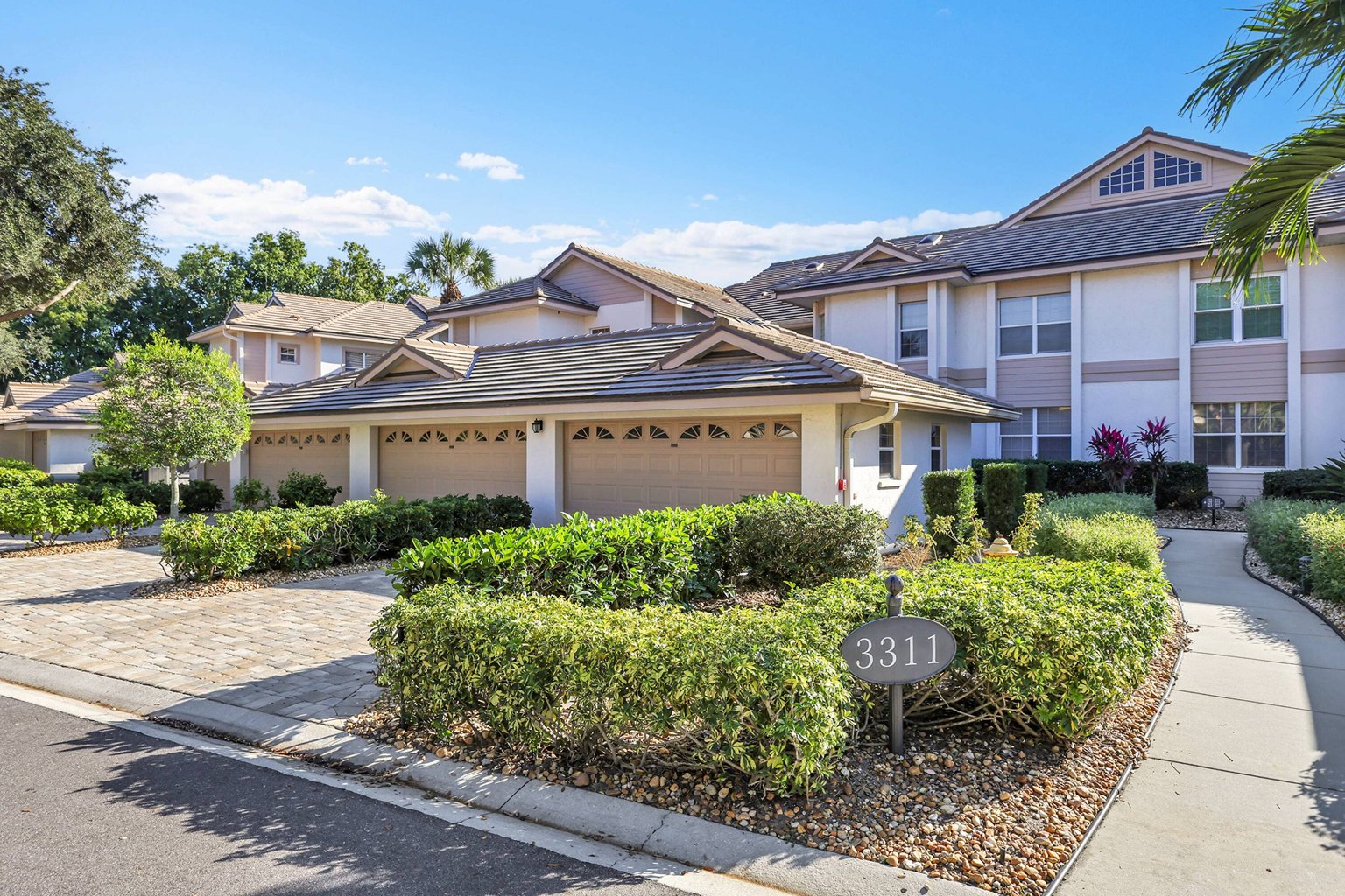 Bonita Springs Vacation Rental
