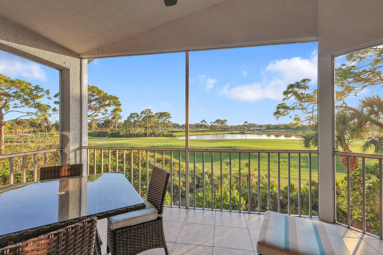 Bonita Springs Vacation Rental