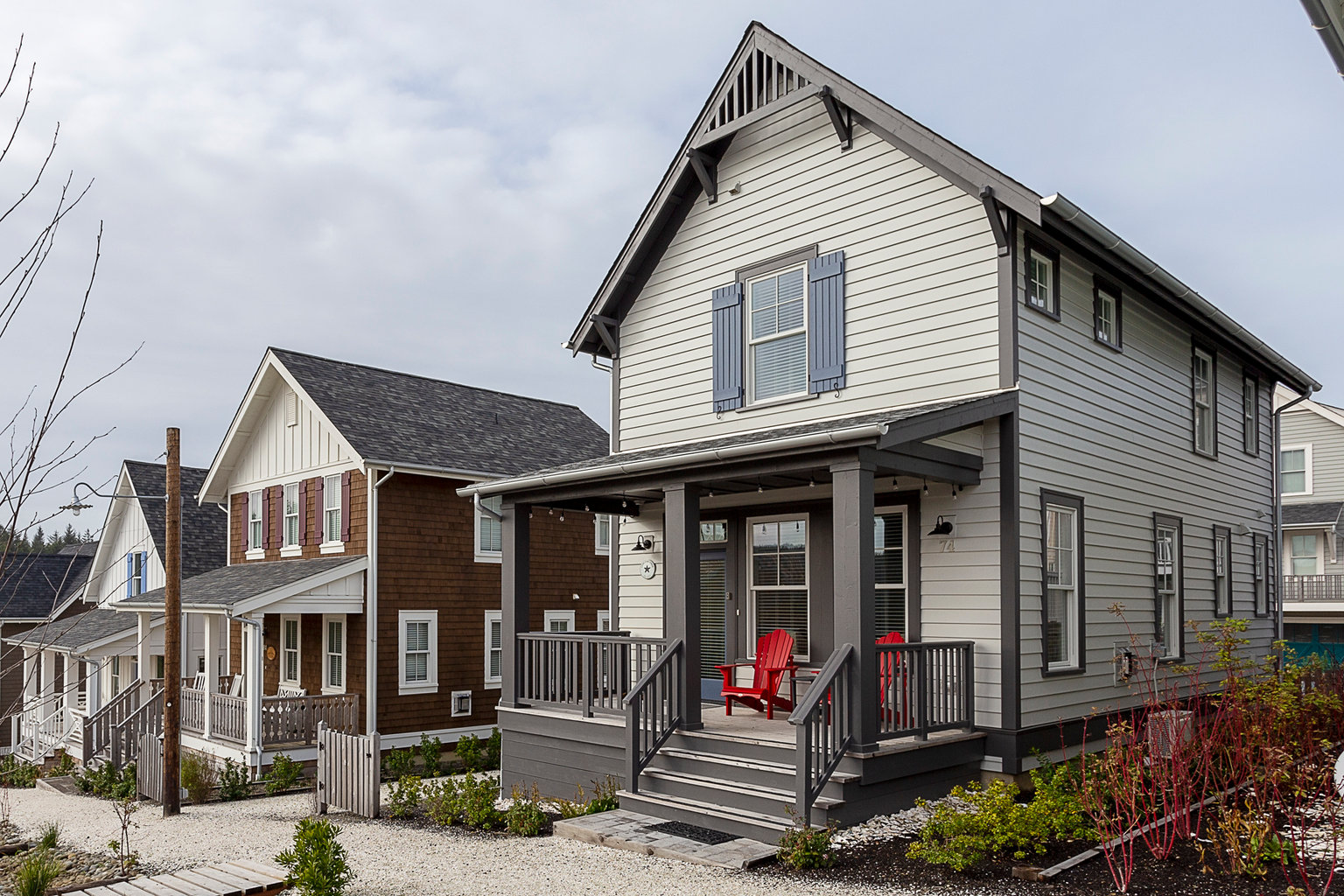 Pacific Beach Vacation Rental