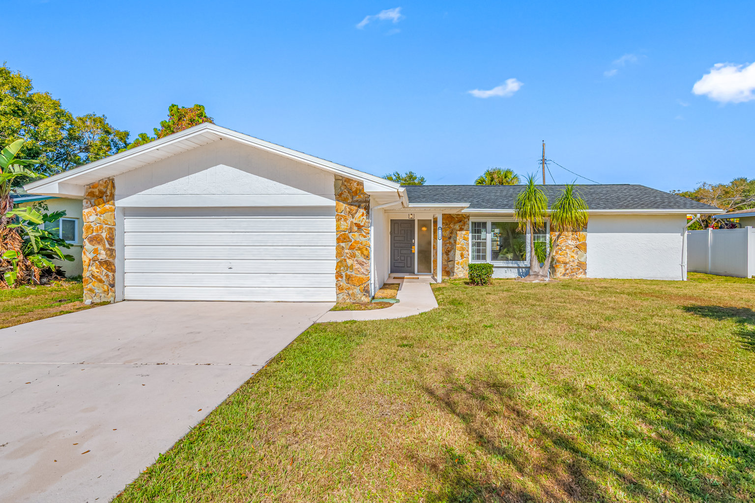 Largo Vacation Rental