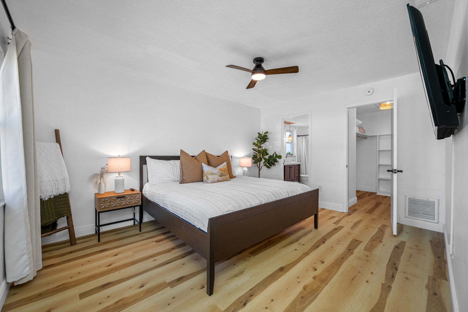 Largo Vacation Rental