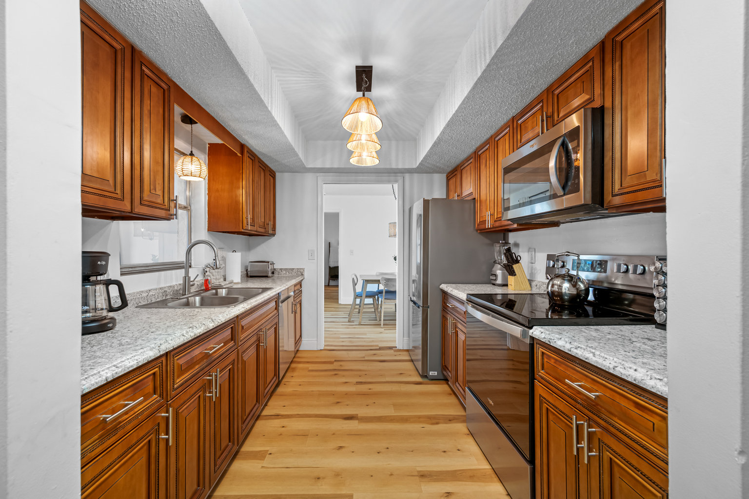 Largo Vacation Rental