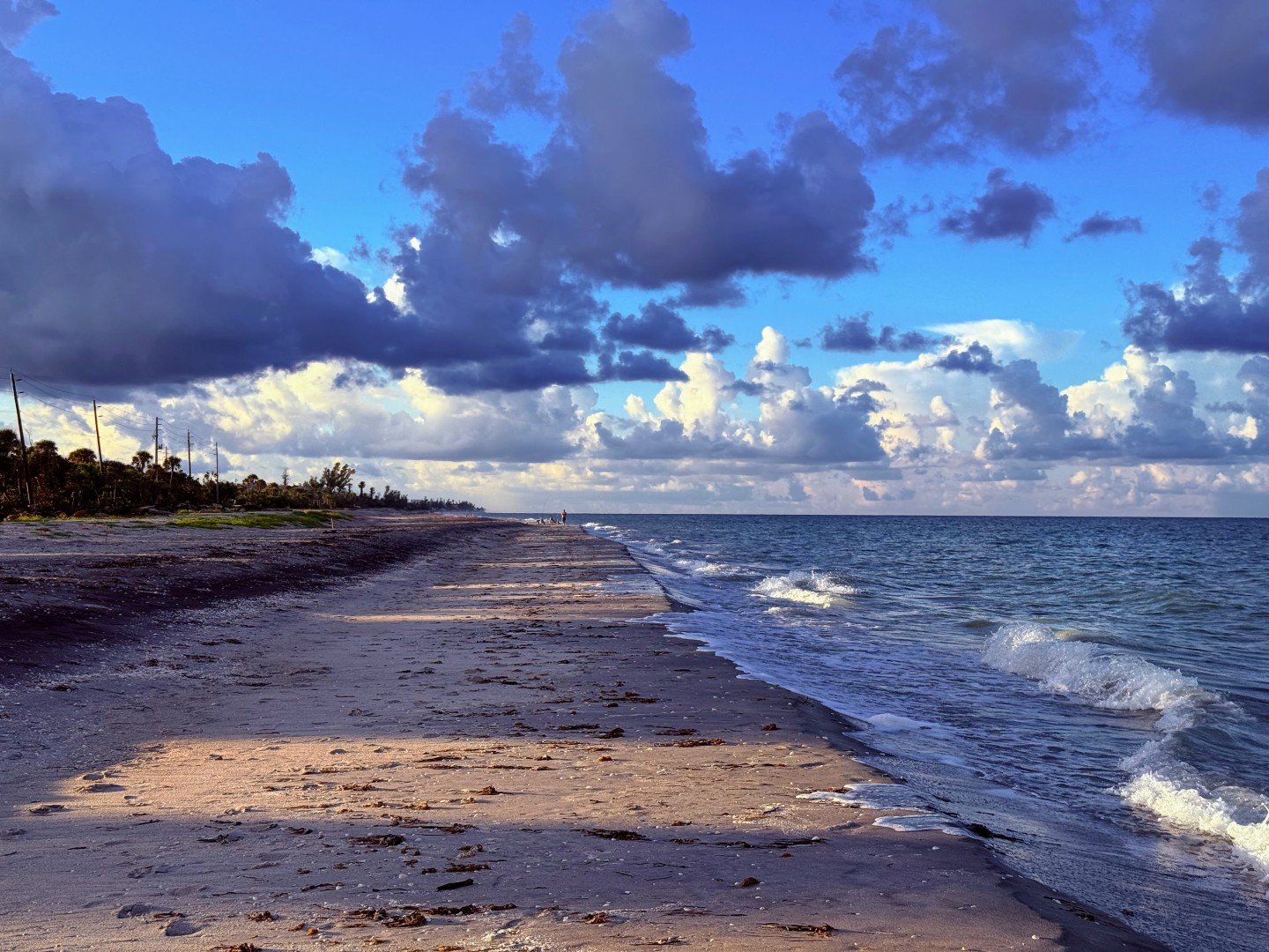 Port Charlotte Vacation Rental