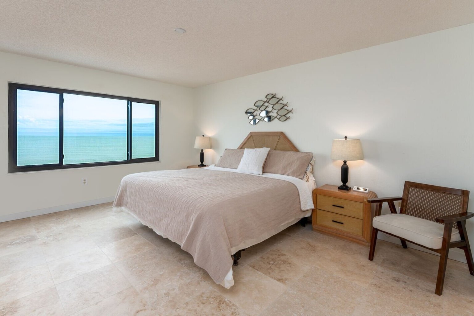 Ormond Beach Vacation Rental