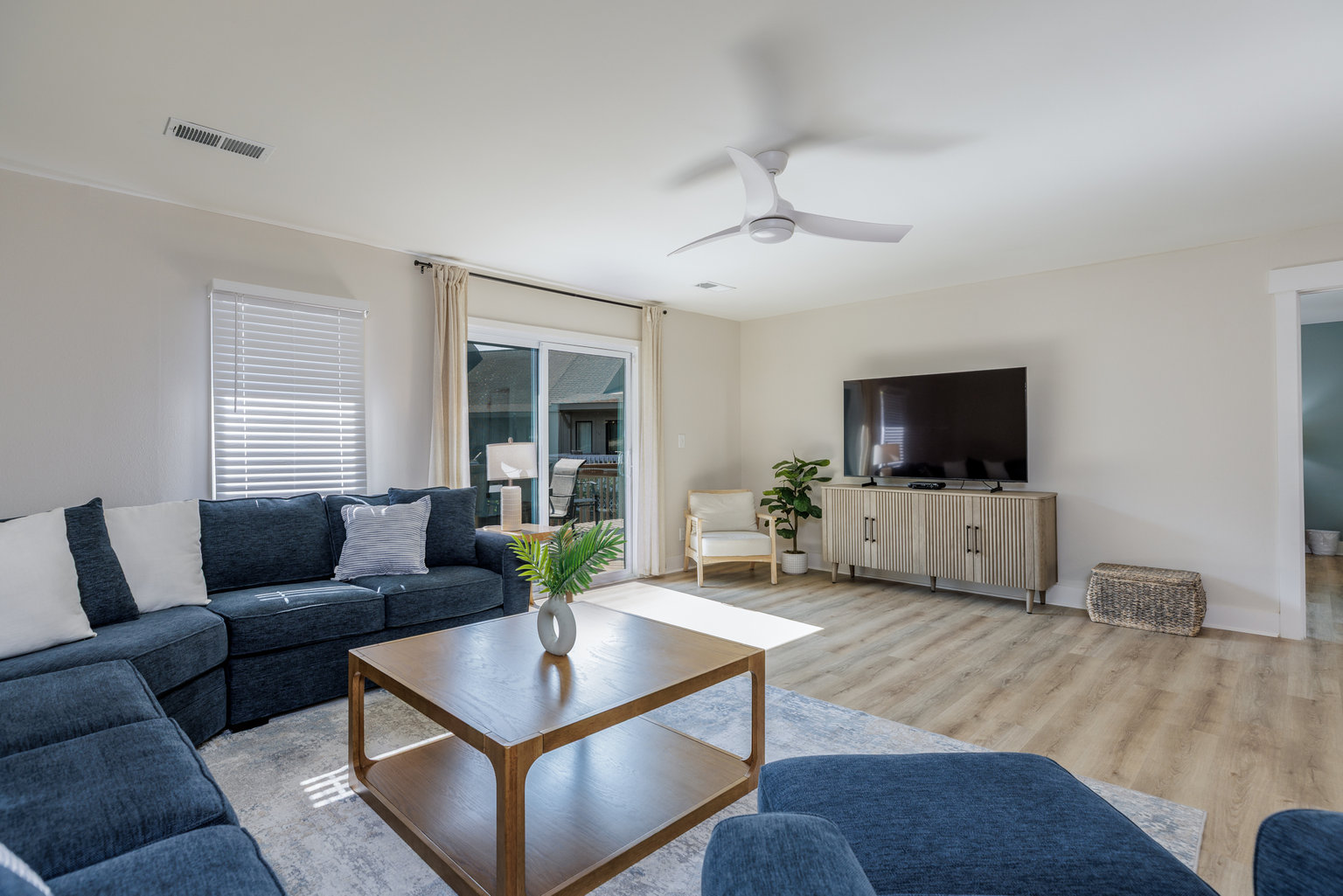 Hilton Head Island Vacation Rental