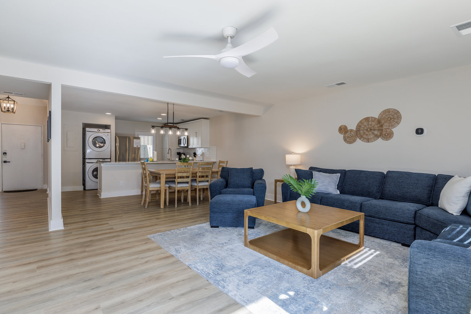 Hilton Head Island Vacation Rental