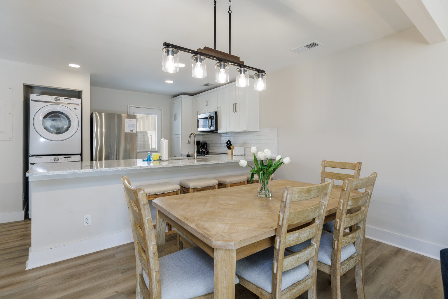 Hilton Head Island Vacation Rental